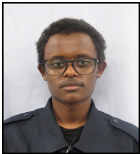 191110027-1 (Changed RPS on sem 1 22/23)